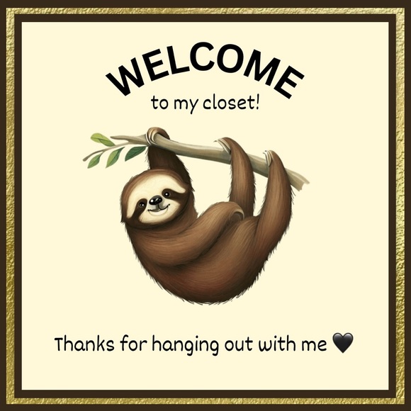 Welcome - Picture 3 of 8